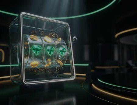 Pronto Casino