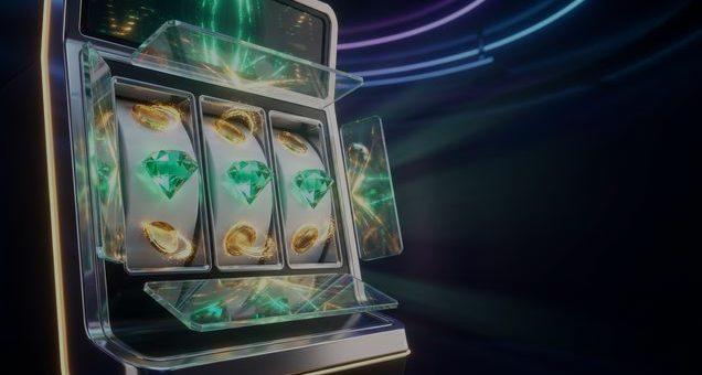 Pronto Casino