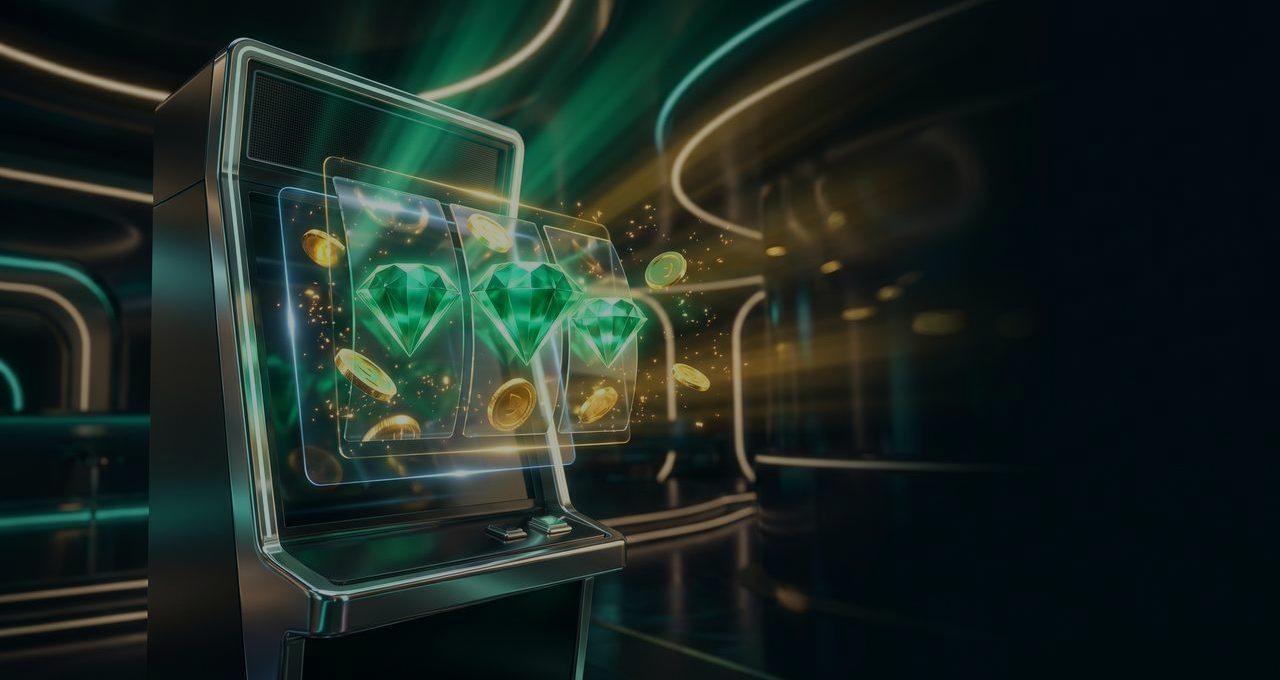 Pronto Casino
